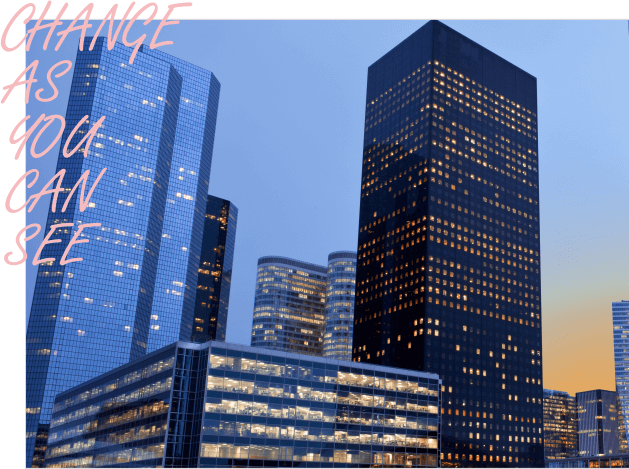 ABUIABAEGAAg1qifzQUo8p6ZsgMw9QQ41QM